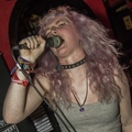 Click to enlarge GutterPunk - Professional Concert Photography